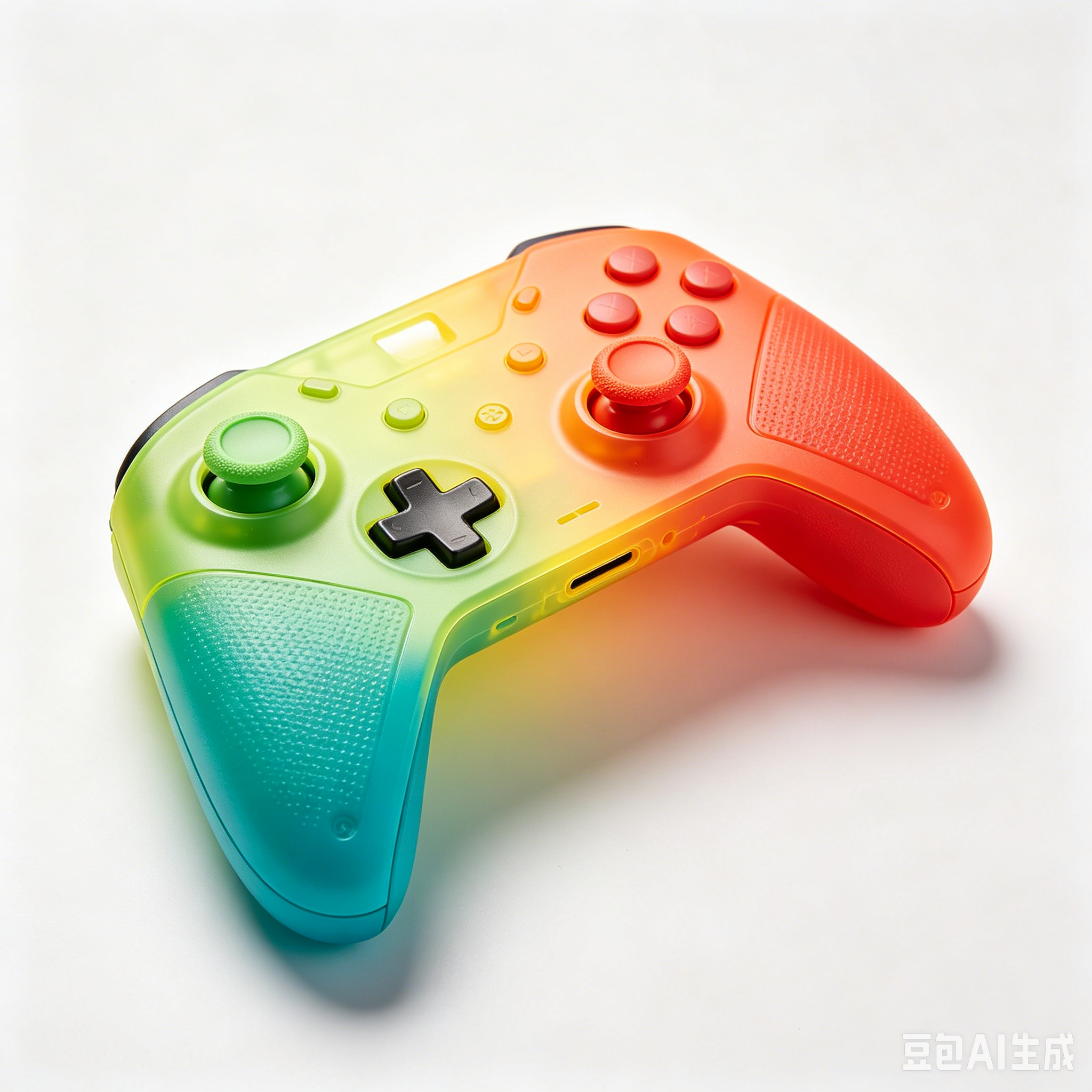 汉阳注塑产品加工
